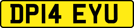 DP14EYU
