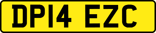 DP14EZC