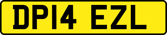 DP14EZL