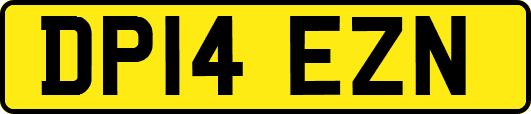 DP14EZN