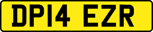 DP14EZR