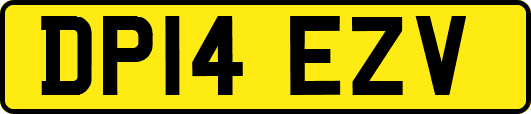 DP14EZV