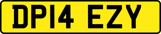 DP14EZY