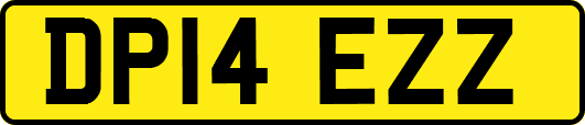 DP14EZZ