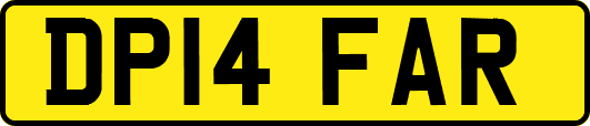 DP14FAR