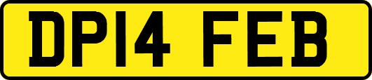DP14FEB
