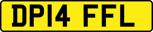 DP14FFL