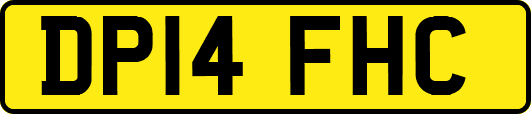 DP14FHC
