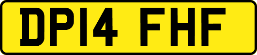 DP14FHF