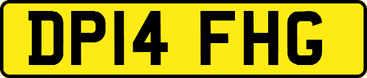 DP14FHG