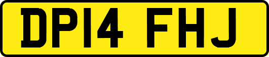 DP14FHJ