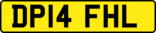 DP14FHL