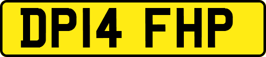 DP14FHP