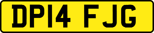 DP14FJG