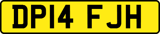 DP14FJH