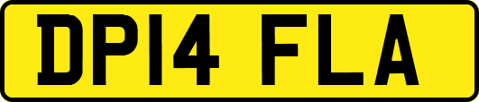 DP14FLA