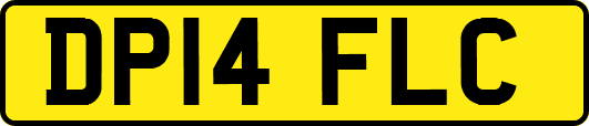 DP14FLC