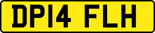 DP14FLH