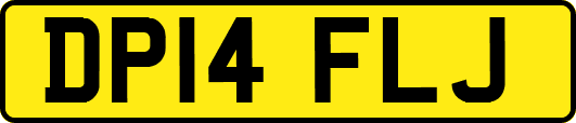 DP14FLJ