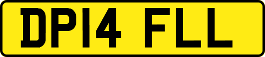 DP14FLL
