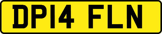 DP14FLN