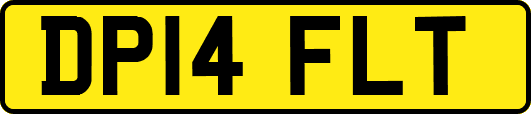 DP14FLT