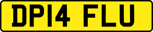 DP14FLU