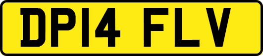 DP14FLV