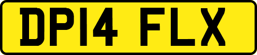 DP14FLX