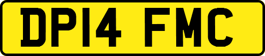DP14FMC