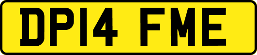 DP14FME