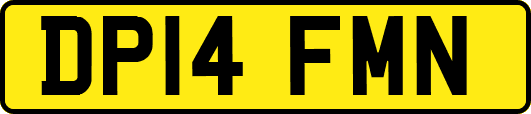 DP14FMN