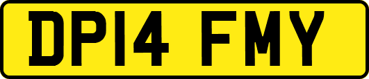 DP14FMY