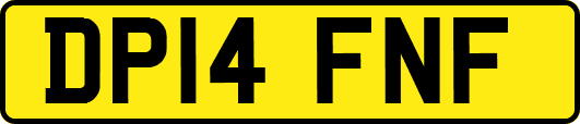 DP14FNF