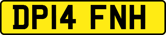 DP14FNH