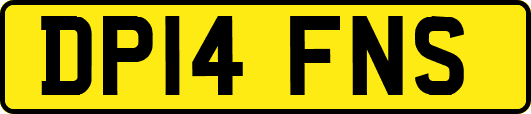 DP14FNS