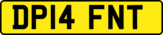 DP14FNT