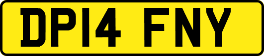 DP14FNY