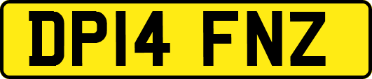 DP14FNZ