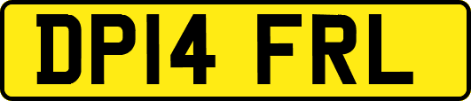 DP14FRL