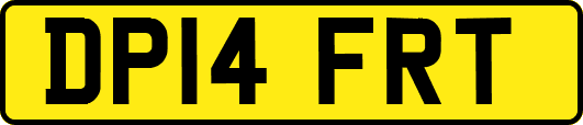 DP14FRT
