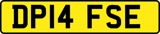 DP14FSE