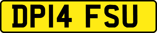 DP14FSU