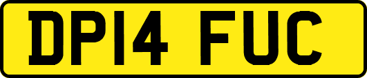 DP14FUC
