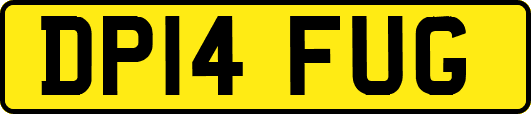 DP14FUG