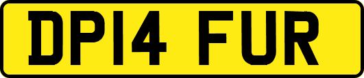 DP14FUR