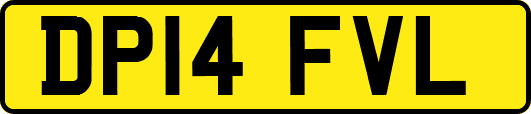 DP14FVL