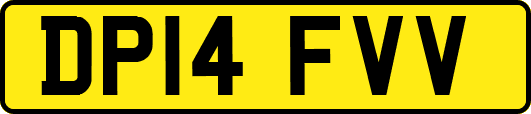 DP14FVV