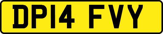 DP14FVY