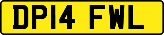 DP14FWL